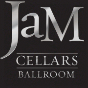 (c) Jamcellarsballroom.com